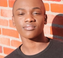 Christian Tyler Dorey