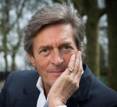 Nigel Havers