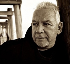 Eric Burdon