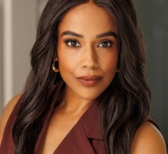 Elia Cantu