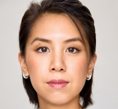 Quyen Ngo